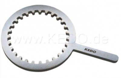 Screenshot_20201215-191850_Chrome.jpg