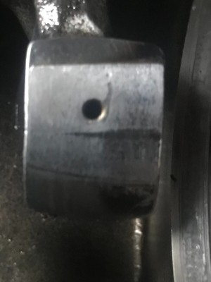 6ED1A97D-BFB3-48F4-A08B-55E61483D024.jpeg (362.73 KiB) 1961 mal betrachtet 6ED1A97D-BFB3-48F4-A08B-55E61483D024.jpeg