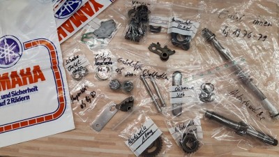 20201221_203313.jpg