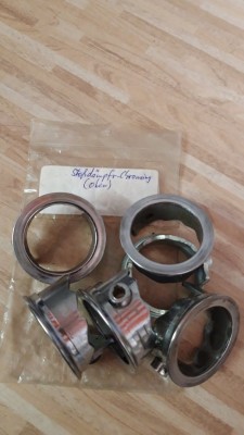 20201222_131637.jpg