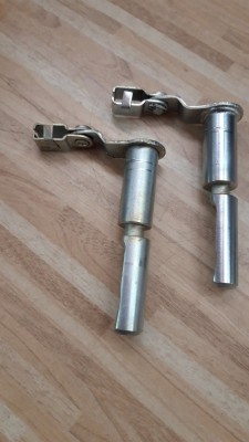 20201114_162707.jpg