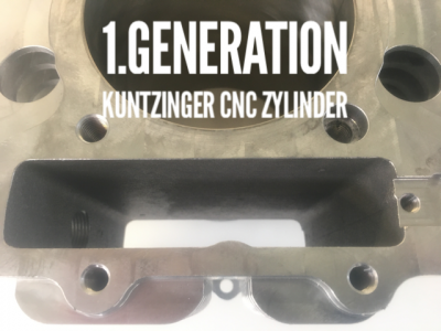 Kuntzinger CNC Zyl1.Gen.PNG