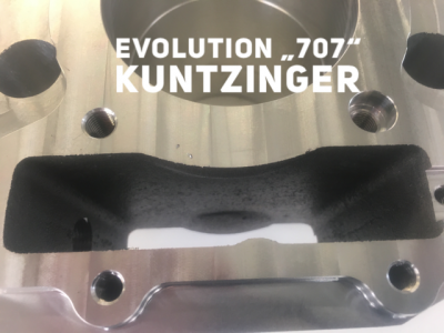 Kuntzinger CNC Zyl 2.Gen.PNG