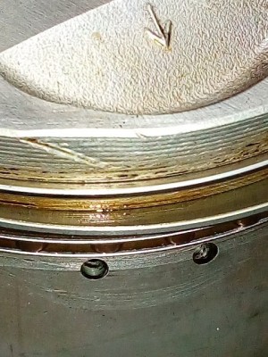 IMG_20201226_214136.jpg