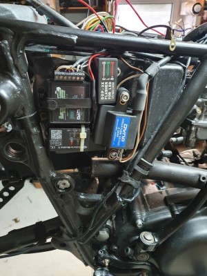 20201231_132429.jpg