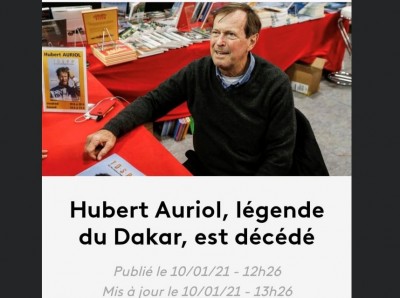 Hubert Auriol.jpg