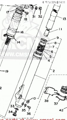 Screenshot_20210115-141110_Chrome.jpg