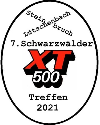 Cross-Aufkleber2021.jpg