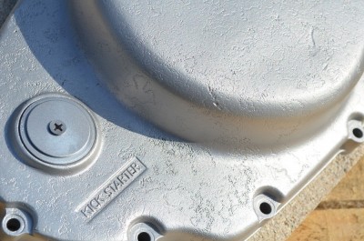 DSC_0010_klein.jpg