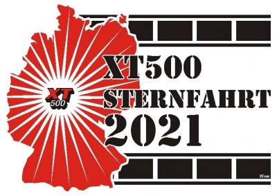 Logo Sternfahrt 1.jpg