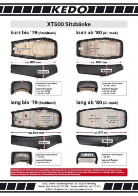 KEDO-Datenblatt XT500-Sitzbänke.jpg