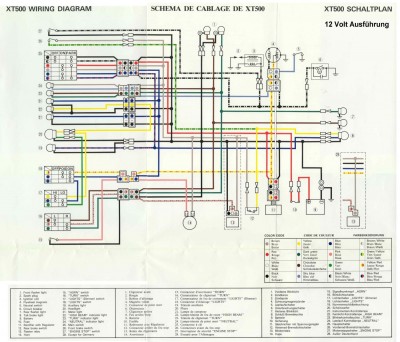 12V-Schaltplan XT 500 ab 1986 x.jpg