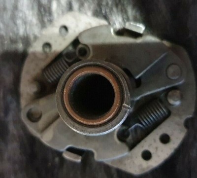 xt500_fliehkraftversteller.jpg