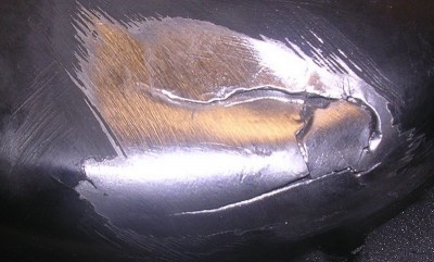 K2.JPG