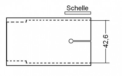 Steckverbindung.JPG