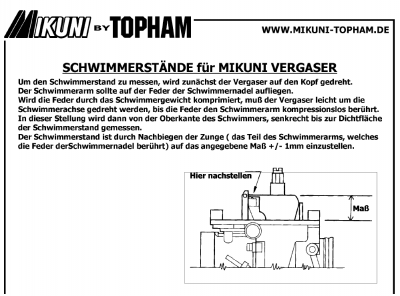 Schwimmerstand Mikuni.PNG