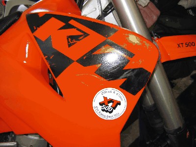 08 HL07 KTM.jpg