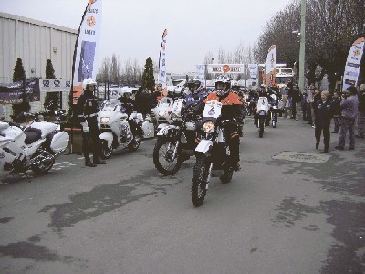 09 HL07 Start.jpg