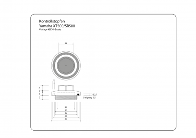 Kontrollstopfen_Zeichenfläche 1.png