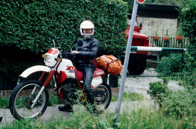 1991-Georg.jpg (271.23 KiB) 2712 mal betrachtet 1991-Georg.jpg