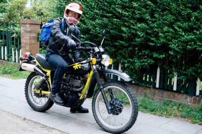 1991-XTom.jpg (253.51 KiB) 2712 mal betrachtet 1991-XTom.jpg