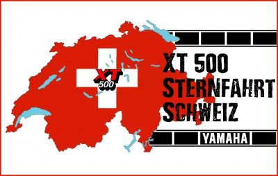 XT500Sternfahrt-Schweiz.jpg