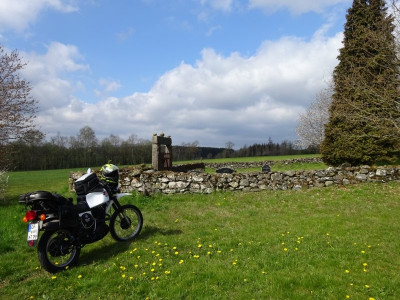 2021-05-02_MaddiasW_Sternfahrt_(102)_Friedhof_Nösberts-Weidmoos_B275.jpg