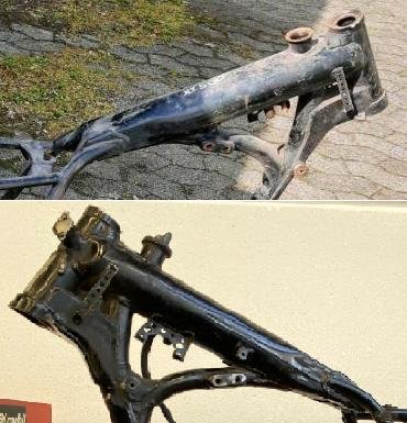 XT-Rahmen_alt_vs_neu.JPG