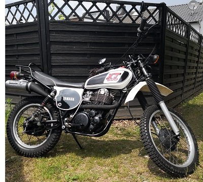 XT500kl.400jpg.jpg