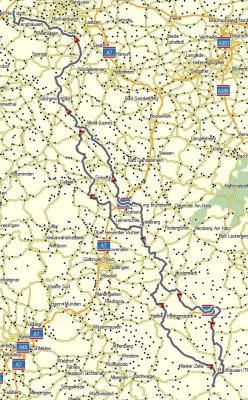 18 Hin- und Rückweg Andree.jpg