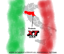 logo xt international 78253373_963608357343432_1118484757475229696_n.png