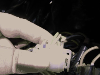 Lampen Stecker.jpg
