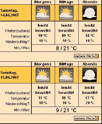 14-15.04.JPG