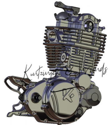Kuntzinger CNC Motor KD Logo2.PNG