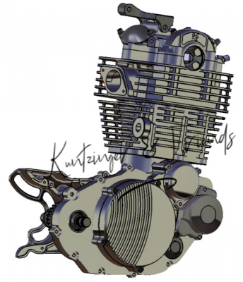Kuntzinger CNC Motor KD R.PNG