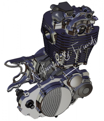 Kuntzinger CNC Motor KD R2.PNG