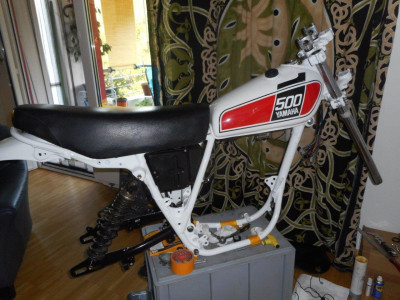 DSCN1306.jpg