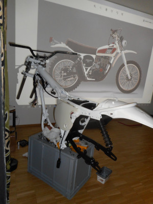 DSCN1308.JPG