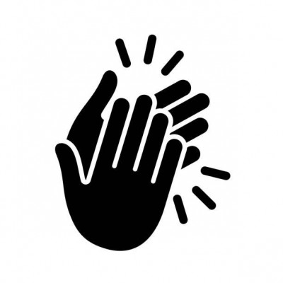 istockphoto-1135190792-612x612.jpg