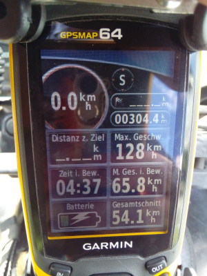23_GPS.jpg (215.89 KiB) 8845 mal betrachtet 23_GPS.jpg