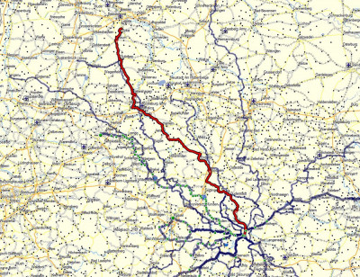 23_Karte_Bernhard_Alle2.jpg (392.83 KiB) 8863 mal betrachtet 23_Karte_Bernhard_Alle2.jpg