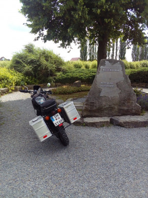 23_XT500.jpg (348.69 KiB) 8845 mal betrachtet 23_XT500.jpg