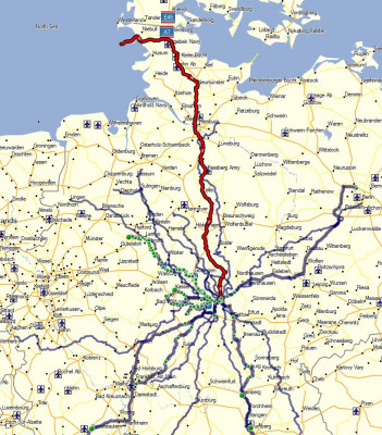 25 Karte Volker alle 1.jpg (291.09 KiB) 8724 mal betrachtet 25 Karte Volker alle 1.jpg
