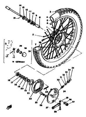 7451-1U628198E50-29-0.png