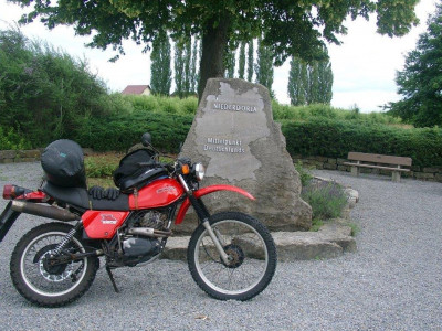 XL-Hinfahrt (1).jpg (258.04 KiB) 8649 mal betrachtet XL-Hinfahrt (1).jpg