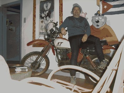 CIMG1202.jpg