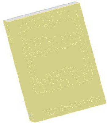 kedo07 neu.JPG