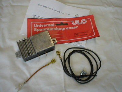 s-l400(4).jpg