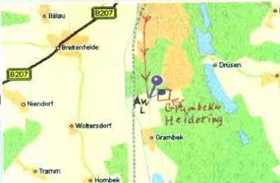 Heidering-total-klein.jpg