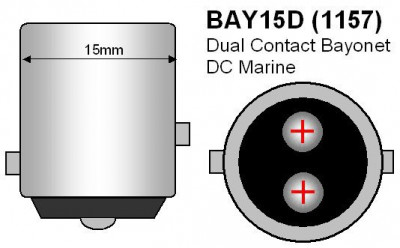 BAY15D_Adapter.1.jpg